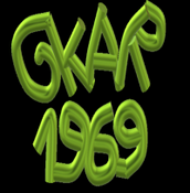 gkar1969
