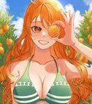TheLuckyCharmsYT