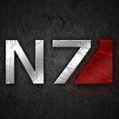 N7Zaraki