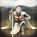 templariogamer12