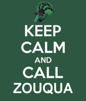 Zouqua