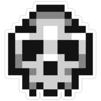JeanSkull322