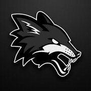 foxzler