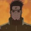 Asumasaru