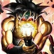 EvilBardock122