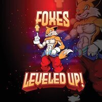 FOXESPORT37
