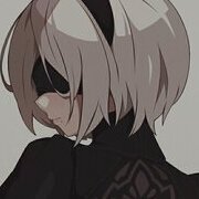 AyumiShiro