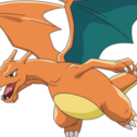 Pkemon1337