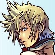 RoXasTheXIII
