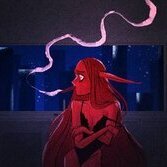 Metamorphedenuit
