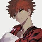 Urakio