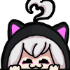 kawatwisty