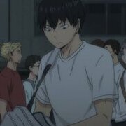 KenmaTsukiNo