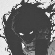 Sasoko