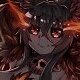 LunariusFox