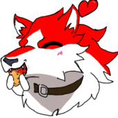 HibeoSTTV