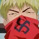 EikichiOnizuka123