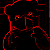 Tepex