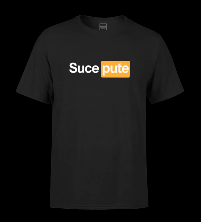 image.thumb.png.ccef8dd91e04cf6b7da9d842a218e155.png