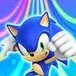 SonicPetitHerisson