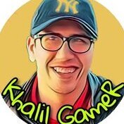 khalilgamingtv