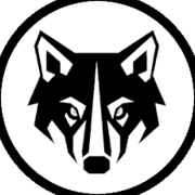 Knogu78