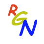 retrogamenostalgie