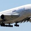 A380