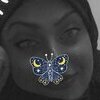 zainabAli