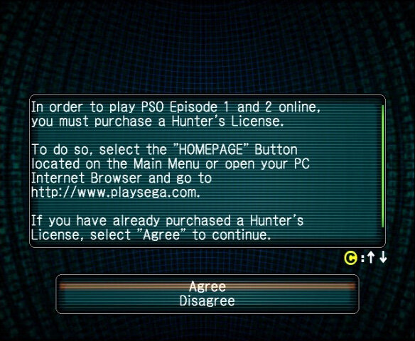 pso1en.jpg