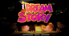dream story menu start.jpg