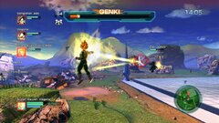 dragon-ball-z-battle-of-z-playstation-3-ps3-1391013849-226.jpg