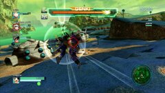 dragon-ball-z-battle-of-z-playstation-3-ps3-1391013849-246.jpg