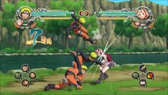 naruto-shippuden-ultimate-ninja-storm-generations-playstation-3-ps3-1322578623-052.jpg