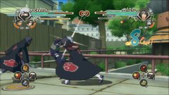 naruto-shippuden-ultimate-ninja-storm-generations-playstation-3-ps3-1333034050-122.jpg