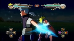 naruto-shippuden-ultimate-ninja-storm-generations-playstation-3-ps3-1333034050-128.jpg