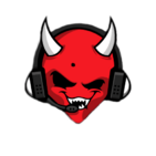 jolgamer49