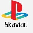 Skaviar