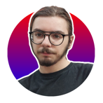 TheMaximeSan