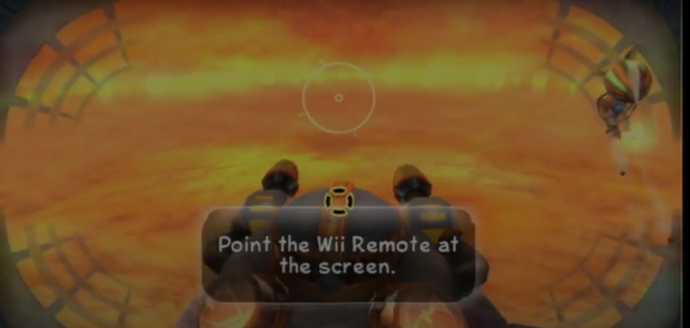 Capture d'écran_20230220_192107.png