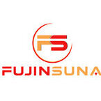 FujinSuna