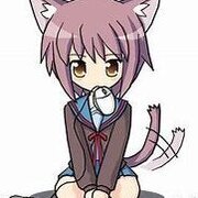 Ninaya