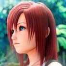 kairii
