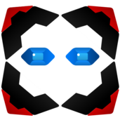 Azode123
