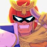 m4jinn