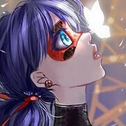 foxygamestv