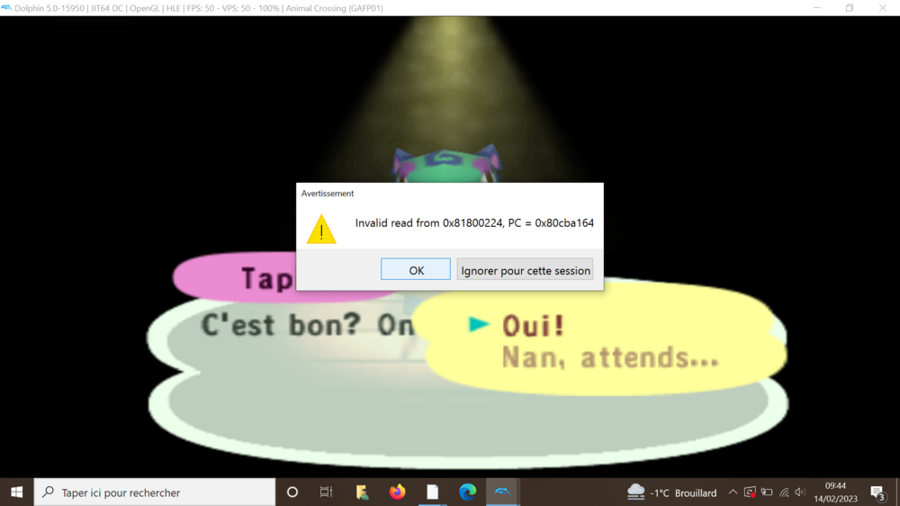 Capture d’écran (519).png