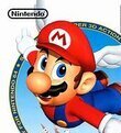 Tomtombouc64