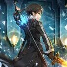 DaniiaxKirito