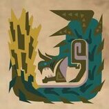 Azuneki